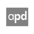 logo APD