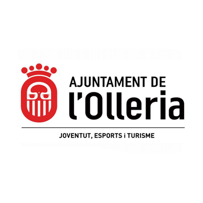 Logo Ayuntamiento de Olleria