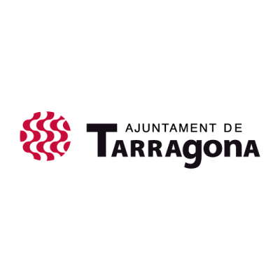 Logo Ayuntamiento de Tarragona
