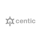 logo Centic