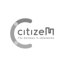 logo Citizem