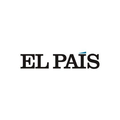 Logo Diario El País
