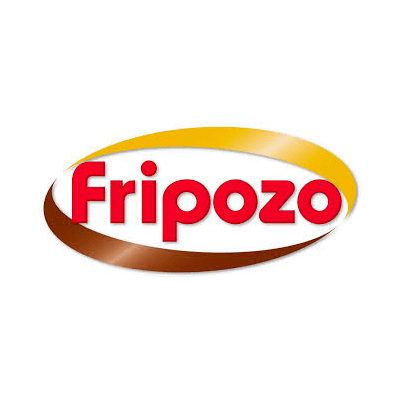 Logo Fripozo