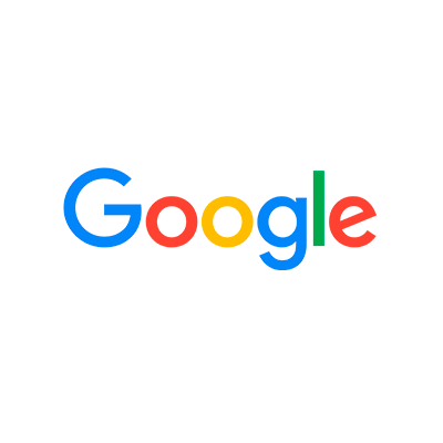 Logo Google