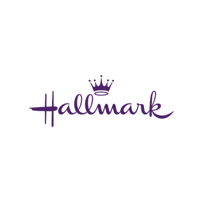 Logo Hallmark
