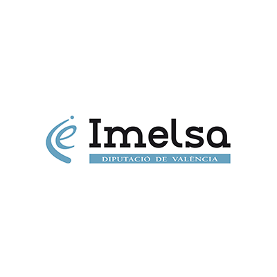 Logo Imelsa