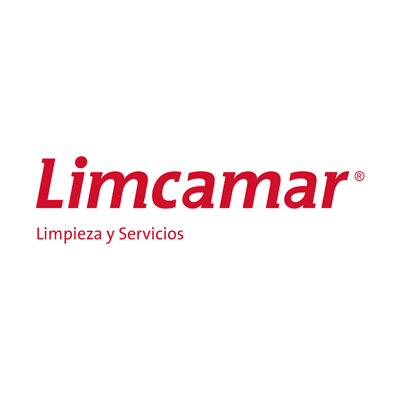 Logo Limcamar