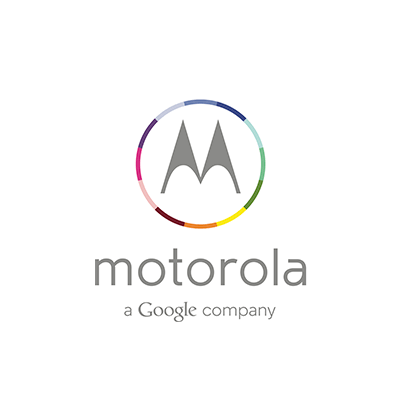 Logo Motorola