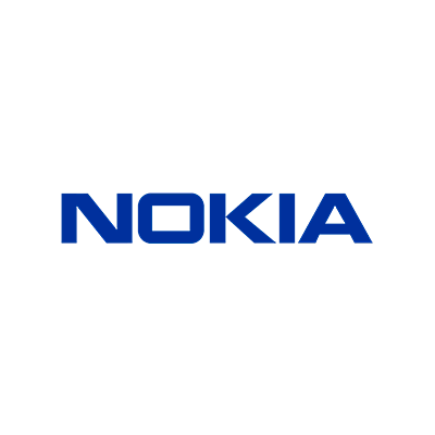 Logo Nokia