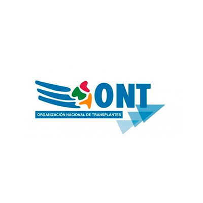 Logo ONT
