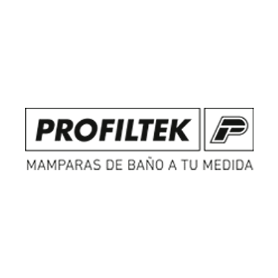 Logo Profiltek