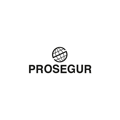 Logo Prosegur