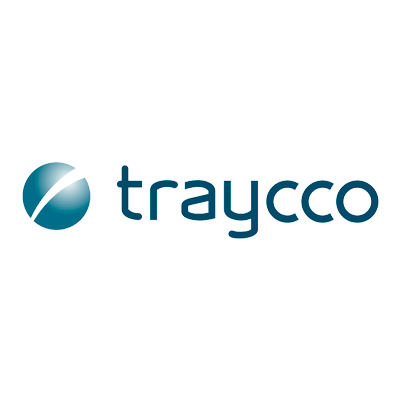 Logo Traycco