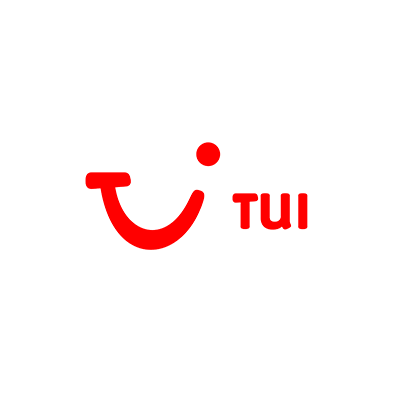 Logo Tui