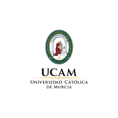 Logo UCAM