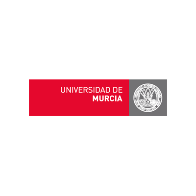 Logo Universidad de Murcia