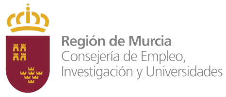 Consejería de Empleo, Investigación y Universidades