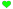 Corazoncito de color verde Neosistec