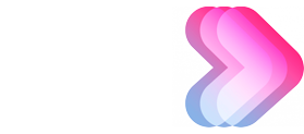 logo ris3mur