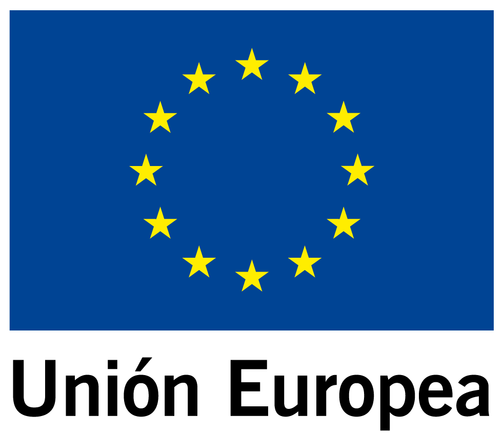 Unión Europea