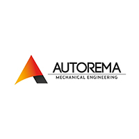 Logo autorema