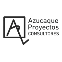 Logo Azucaque