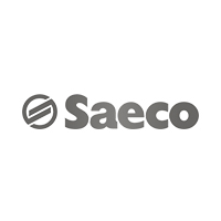 Logo Saeco