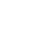 Imagen premio Madrid Fusión